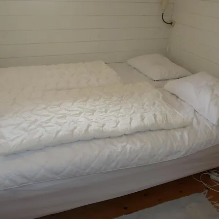 Njord By Interhome Holiday home *