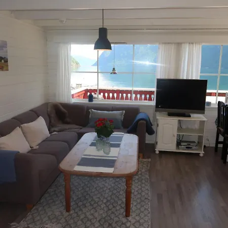 Njord By Interhome