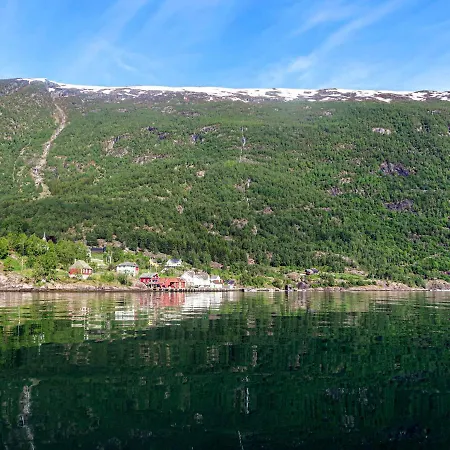 Njord By Interhome